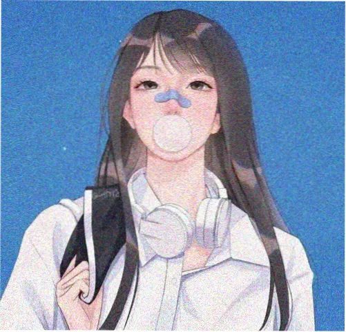影迷 小满 的头像